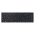 Tastatura za laptop HP 250 G7.