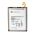 Baterija Teracell Plus za Samsung A105 Galaxy A10/A750 Galaxy A7 (2018)/M105 Galaxy M10.