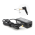 Punjac za laptop Acer 19V 1.58A (5.5*1.7) ugao 90 HQ.