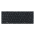 Tastatura za laptop HP 430 G6.