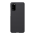 Futrola Nillkin Scrub za Samsung G980F Galaxy S20 crna.
