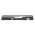 Baterija za Laptop - Dell Latitude E5440 10.8V 5200mAh HQ2200.