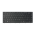 Tastatura za laptop HP 840 G5.