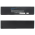 Baterija za Laptop - Dell Latitude E7420, E7440 7.4V 47WH HQ2200.