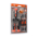 Set srafcigera SW 1032.