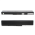 Baterija za Laptop - Asus K52 K62 N82 11.1V 5200mA HQ2200.