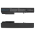 Baterija za Laptop - HP Elitebook 8530p 8540w 14.8 5200mAh HQ2200.