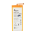 Baterija standard - Huawei P8 HB3447A9EBW.
