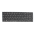 Tastatura za laptop HP 17 ca1019.