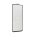 Zastitno Staklo Staklena folija glass 2.5D full glue za Huawei Honor 30 crni.
