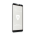 Zastitno Staklo Staklena folija glass 2.5D full glue za Huawei Y5p/Huawei Honor 9S crni.