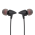 Slusalice Blue Spectrum BS-04 crne.
