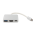 Adapter Type C na Digital AV multiport 3u1.