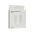 Adapter za slusalice TY-2 Type C na 3.5mm beli.