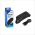Dobe TP4-008 kontroler tastatura za PS4 crna.
