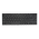Tastatura za laptop Asus X570.