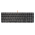 Tastatura za laptop HP 850 G4.