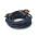 Kabl HDMI na HDMI 5m bakarni JWD-HDMI5.