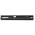 Baterija za Laptop - Dell Inspiron 15 3565 3567 14.8V 2600mAh HQ2200.