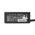 Punjac za laptop HP 19.5V 3.33A (4.5*3.0) ugao 90 HQ.