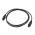 Kabl Opticki JWD-FIBER1 4.0mm 1m.