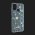 Futrola Electric Lush za Honor 20 lite/Honor 20e type 5.