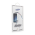 Zastitno Staklo Staklena folija glass za Samsung N985F Samsung N980 Galaxy Note 20 Ultra zakrivljena crni.