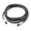 Kabl Opticki JWD-FIBER2 6.0mm 3m.
