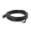 Kabl UTP CAT7 3m crni JWD-C7.