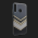 Futrola Electric Lush za Huawei P40 Lite E type 1.