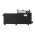 Baterija za Laptop - HP 645 650 G2/G3 11.4V 48Wh HQ2200.
