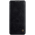 Futrola Nillkin Qin za Huawei P40 Pro+ crna.