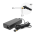 Punjac za laptop Fujitsu 20V 4.5A (5.5*2.5) ugao 90.