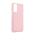Futrola Crystal Dust za Huawei Honor 30 roze.