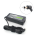 Punjac za laptop Sony 19.5V 4.1A (6.5*4.4) HQ.