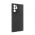 Futrola Carbon fiber za Samsung N985F Samsung N980 Galaxy Note 20 Ultra crna.