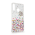 Futrola Royal za Samsung A207 Galaxy A20s Transparent.