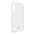 Futrola Teracell Skin za LG K22 Transparent.