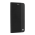 Futrola Teracell Gentle Fold za Huawei Y6p crna.
