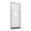 Zastitno Staklo Staklena folija glass 2.5D full glue za Realme 5s crni.
