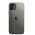 Zastitno Staklo Staklena folija glass back cover za iPhone 12 Mini 5.4.