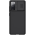 Futrola Nillkin CamShield za Samsung G780F Galaxy S20 FE crna.