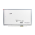 LCD displej / ekran Panel 13.3" (B133XW03 V.1 H/W:5A F/W:1) 1366x768 slim LED 40 pin.