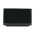 LCD displej / ekran Panel 12.5" (B125HAN02.2) 1920x1080 slim LED IPS 30 pin.