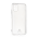 Silikonska futrola Ultra Thin za Xiaomi Poco M3 Transparent.
