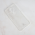 Futrola Teracell Giulietta za Nokia 3.4 Transparent.