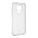 Silikonska futrola Ultra Thin za Nokia 5.4 Transparent.