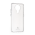 Futrola Teracell Skin za Nokia 5.4 Transparent.