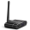 MiraScreen X6W Wi-Fi HDMI prijemnik za TV.
