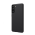 Futrola Nillkin Scrub za Samsung G991 Galaxy S21 crna.